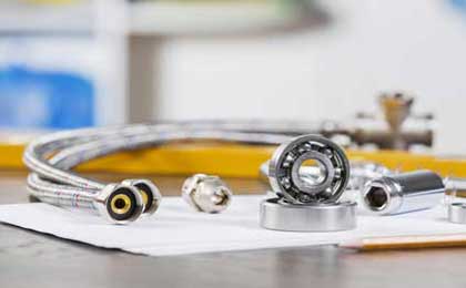 plombier intervention rapide cher