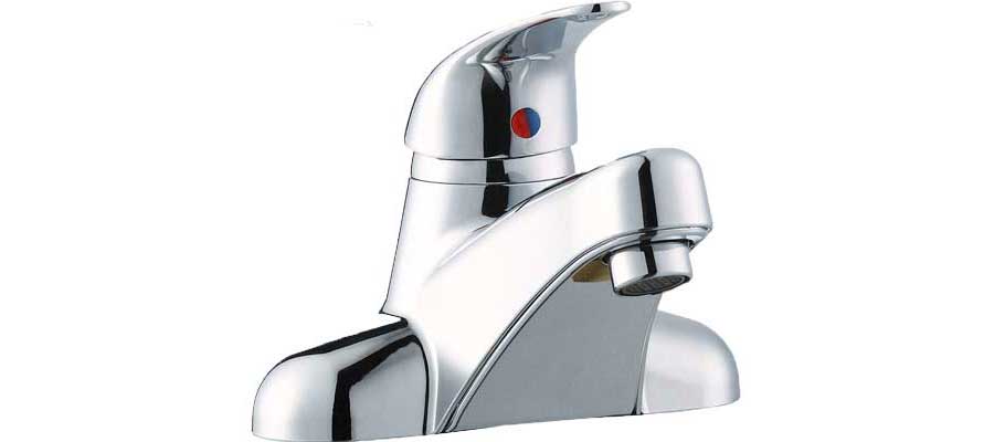 plombier intervention en urgence  cher