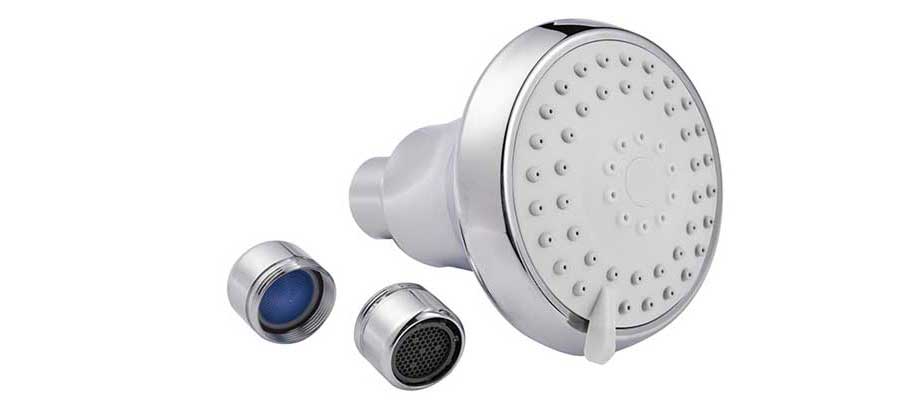 plombier installation canalisation  cher